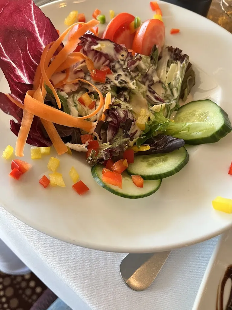 Menu_Castanea Restaurant_Adendorf_image_2