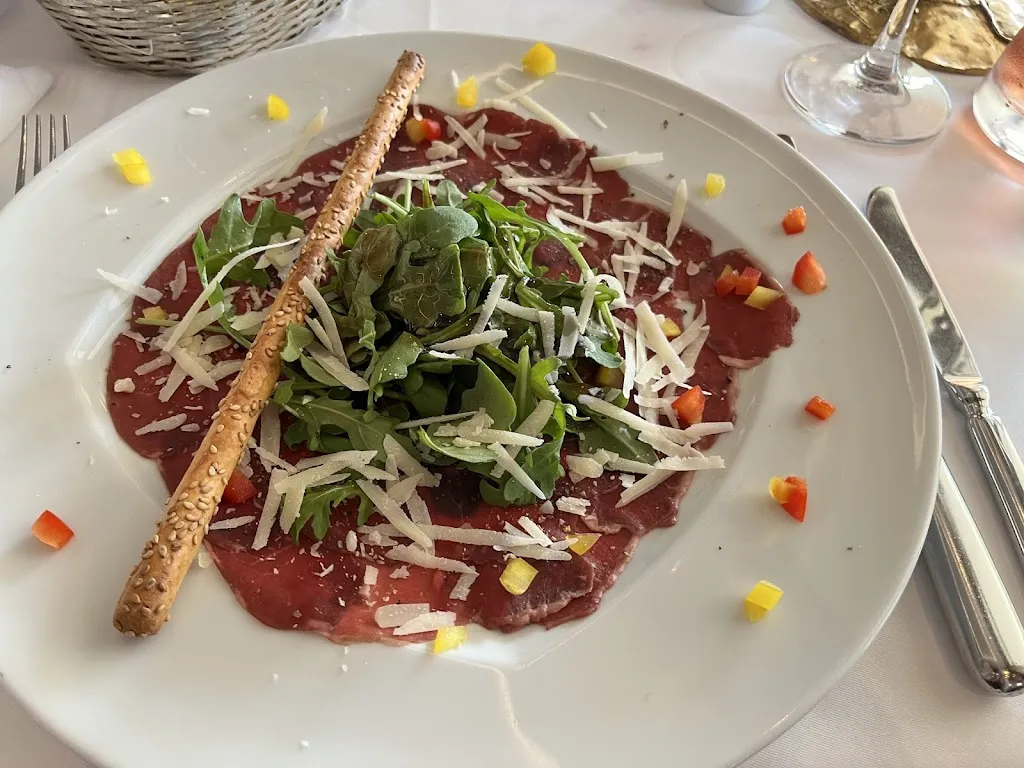 Menu_Castanea Restaurant_Adendorf_image_3