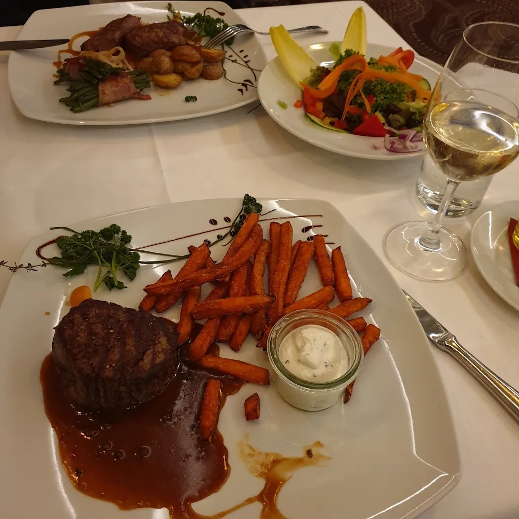 Menu_Castanea Restaurant_Adendorf_image_4