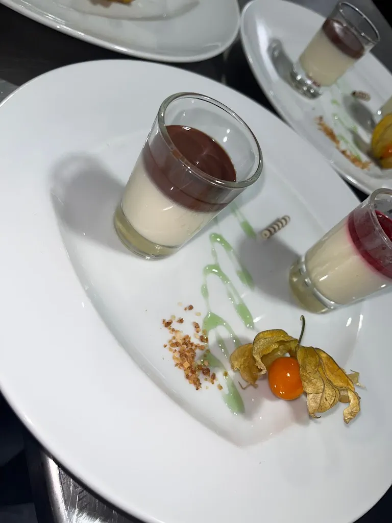 Menu_Castanea Restaurant_Adendorf_image_8