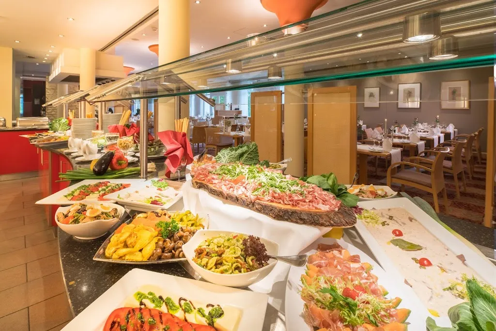 Castanea Restaurant_Adendorf_slider_image_2