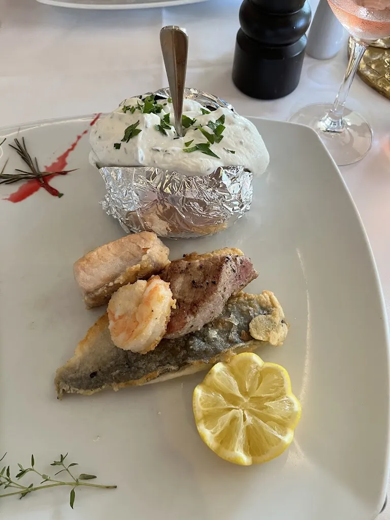 Castanea Restaurant_Adendorf_slider_image_3