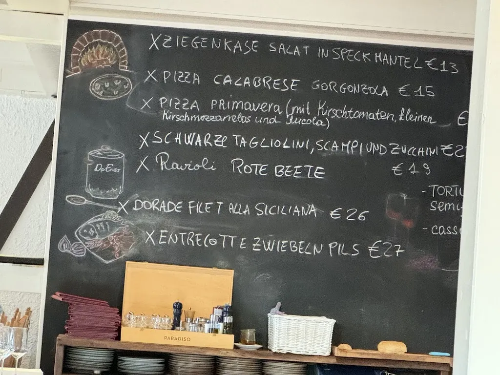 Menu_Da Enzo_Adendorf_image_1