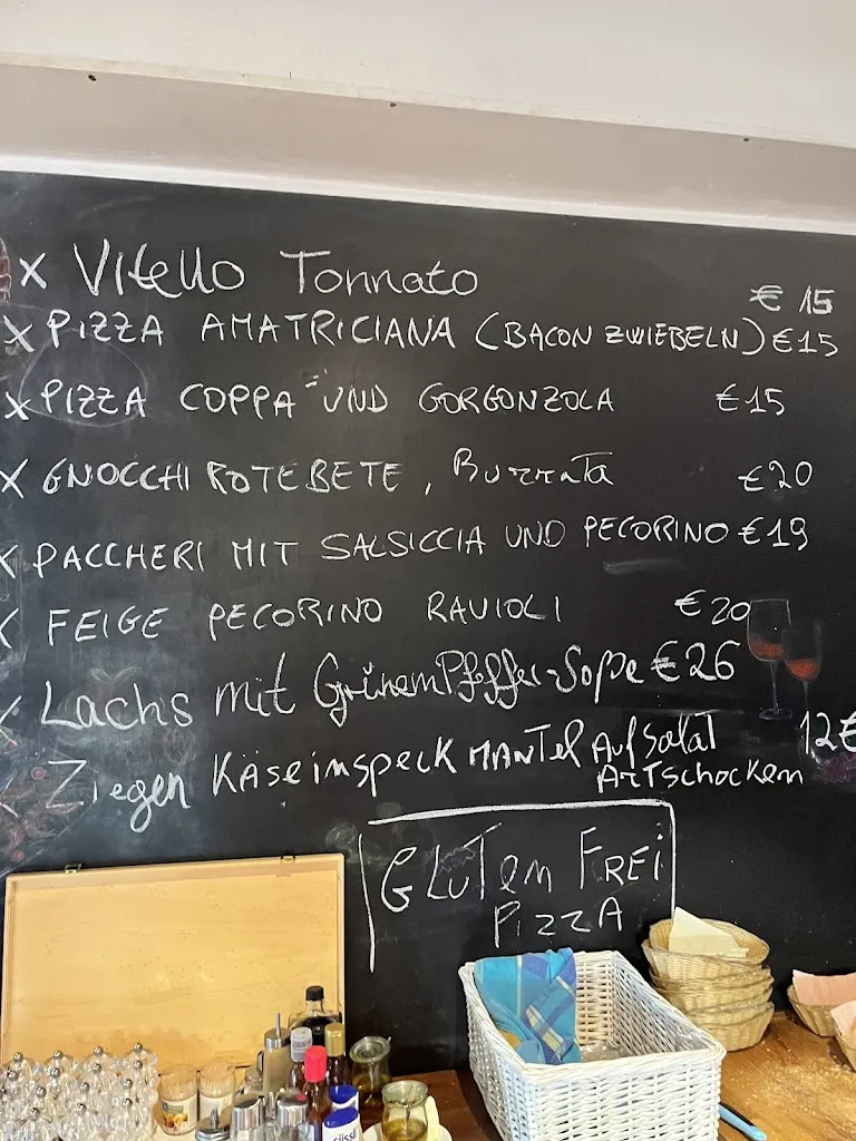 Menu_Da Enzo_Adendorf_image_2