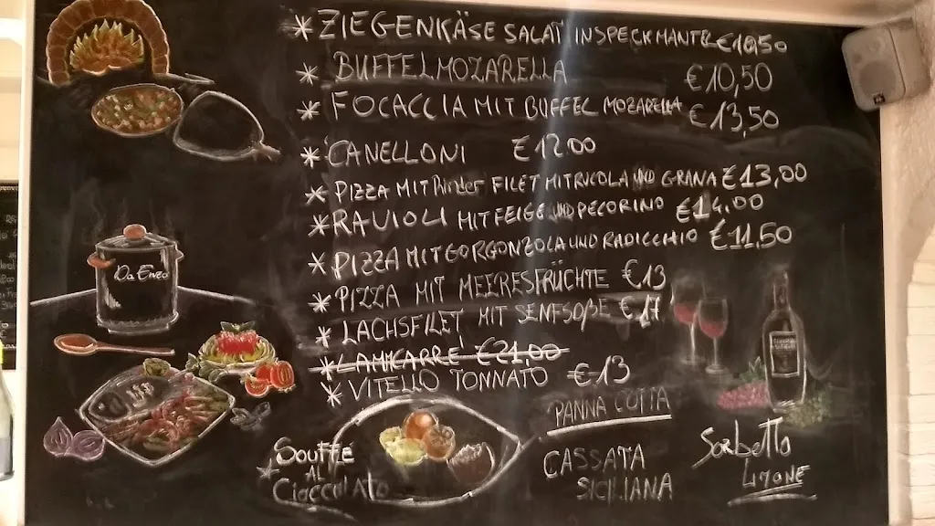 Menu_Da Enzo_Adendorf_image_3
