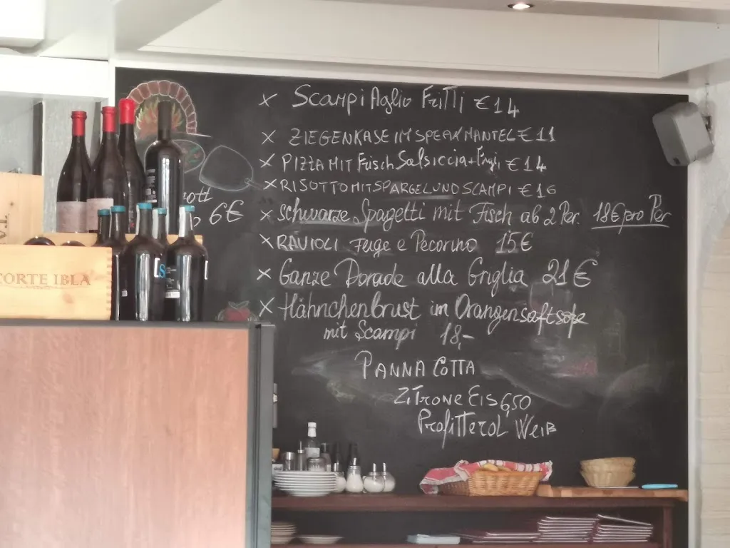 Menu_Da Enzo_Adendorf_image_4