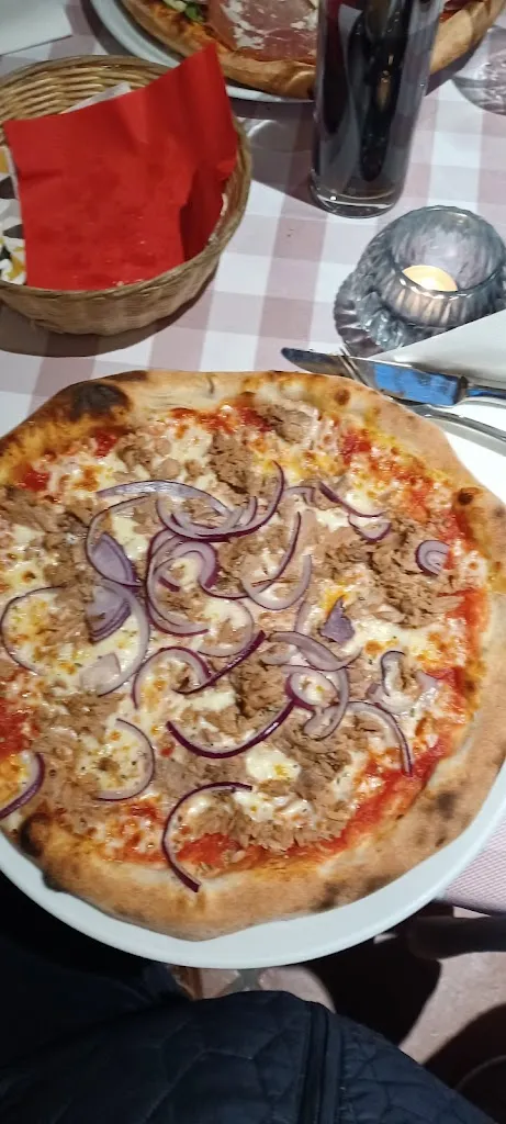 Menu_Da Enzo_Adendorf_image_5