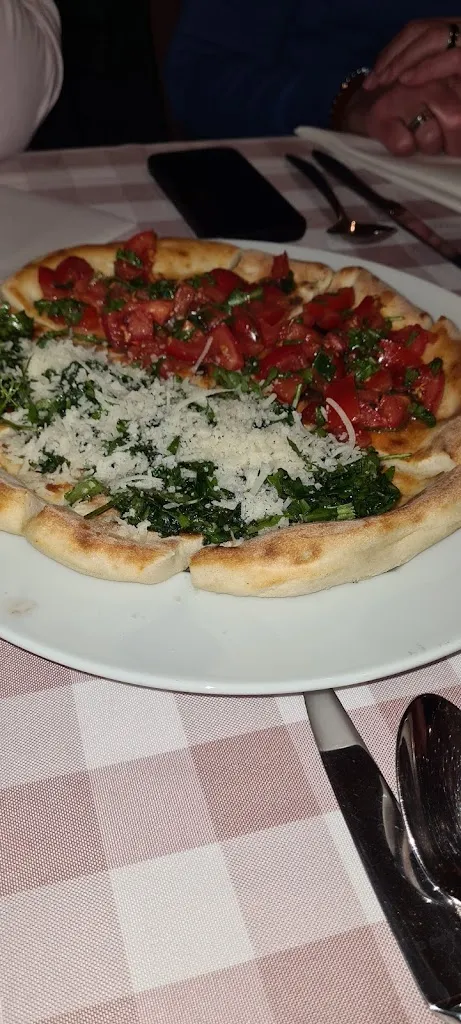 Menu_Da Enzo_Adendorf_image_6