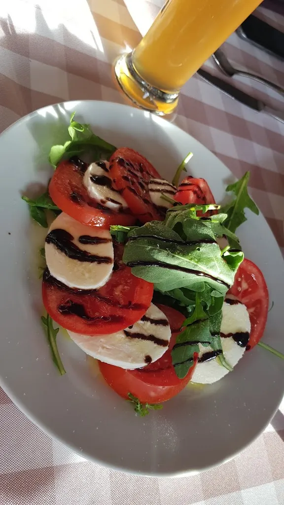 Menu_Da Enzo_Adendorf_image_7