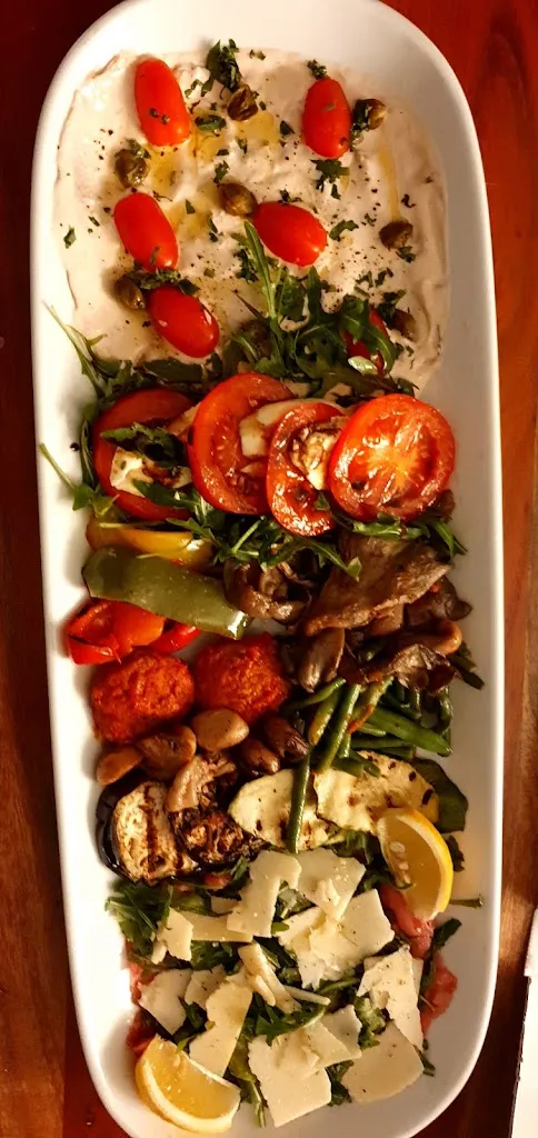 Menu_Da Enzo_Adendorf_image_8