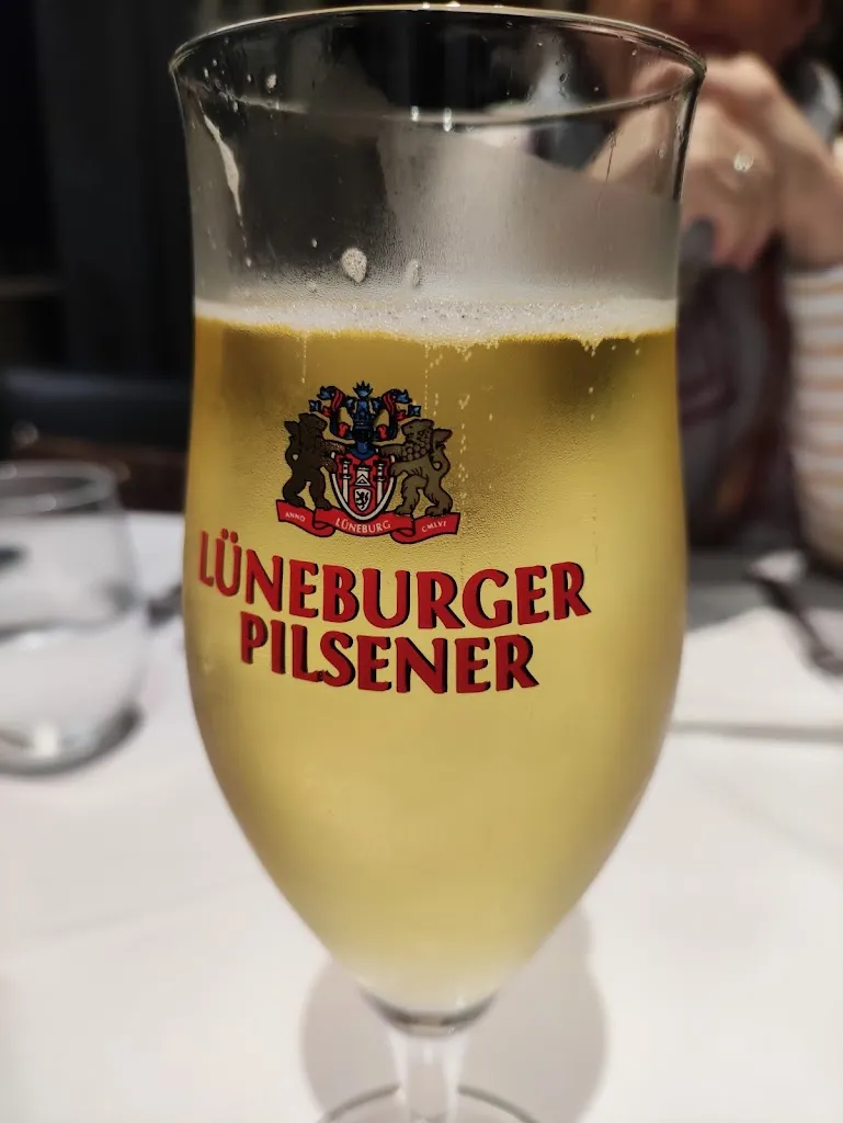 Menu_Da Enzo_Adendorf_image_9