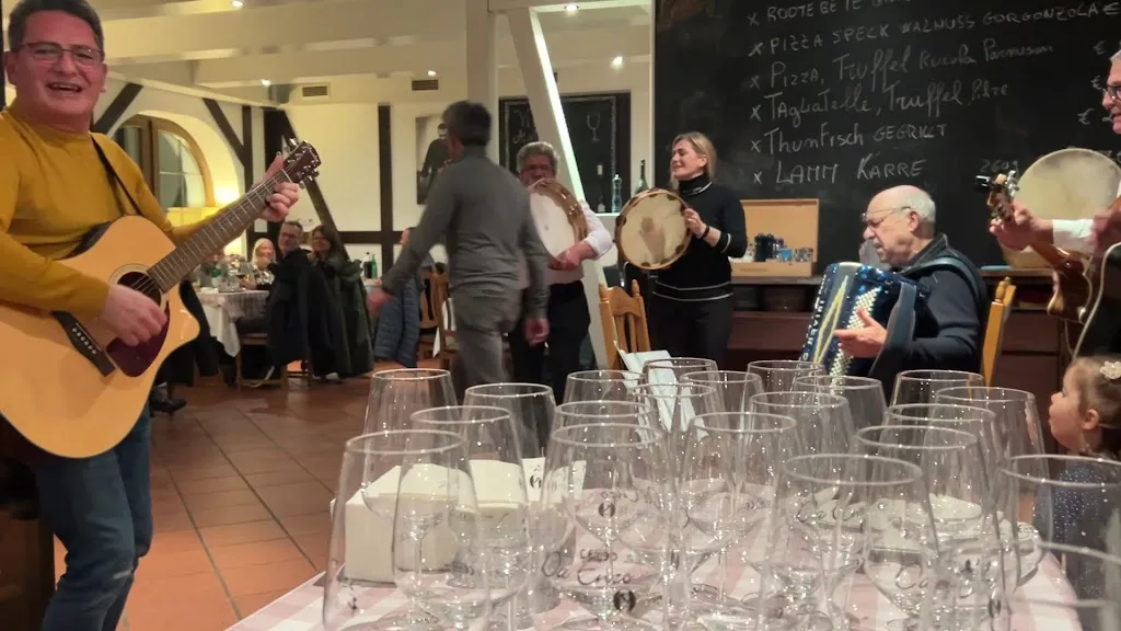 Da Enzo_Adendorf_slider_image_2