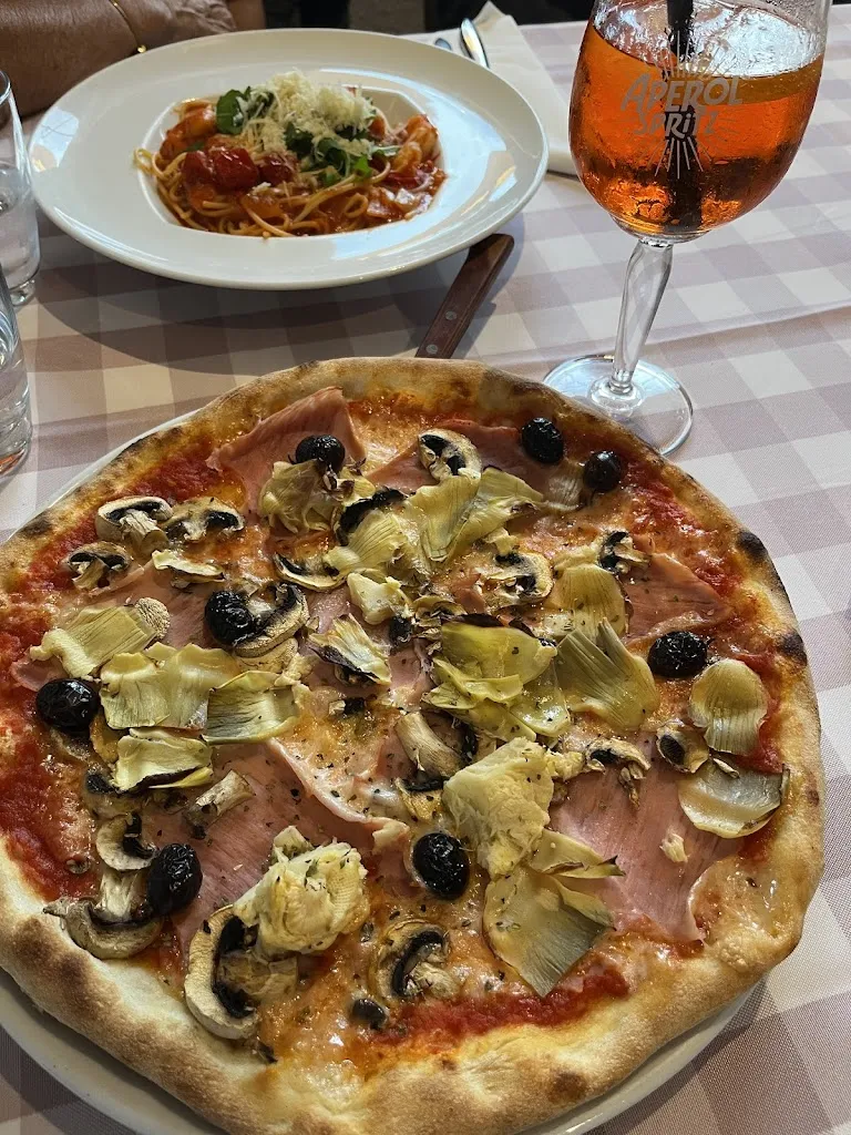 Da Enzo_Adendorf_slider_image_3