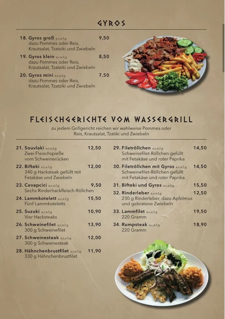 Menu_Korfu Grill Adendorf_Adendorf_image_1