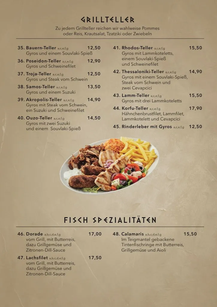 Menu_Korfu Grill Adendorf_Adendorf_image_2
