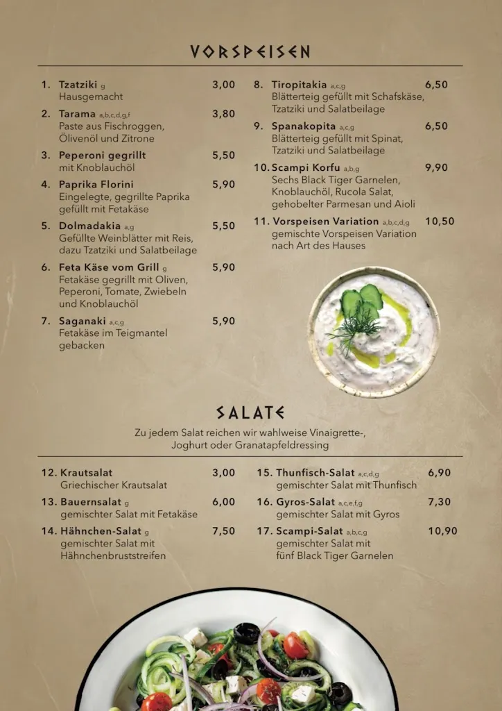 Menu_Korfu Grill Adendorf_Adendorf_image_3