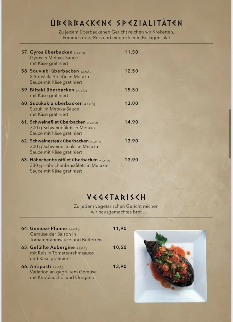 Menu_Korfu Grill Adendorf_Adendorf_image_4