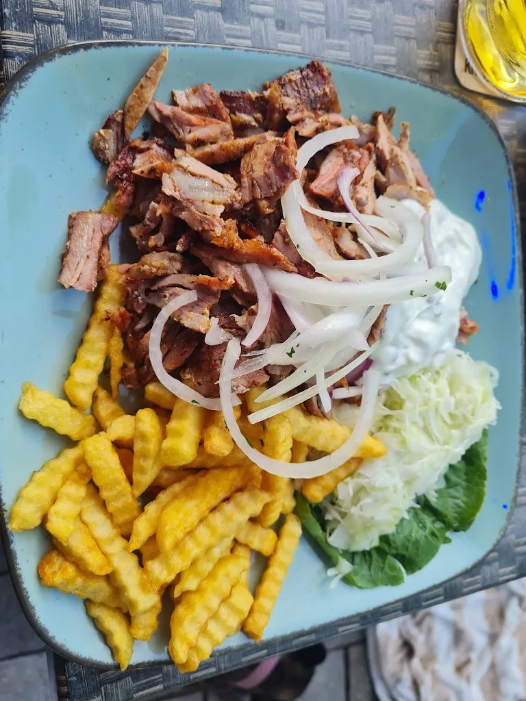 Menu_Korfu Grill Adendorf_Adendorf_image_5