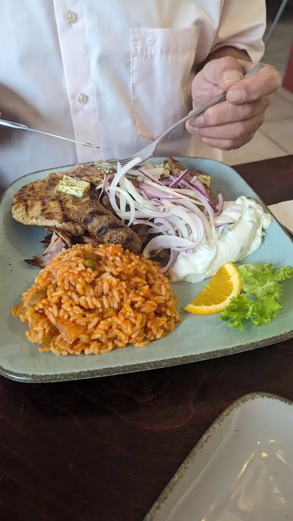 Menu_Korfu Grill Adendorf_Adendorf_image_6