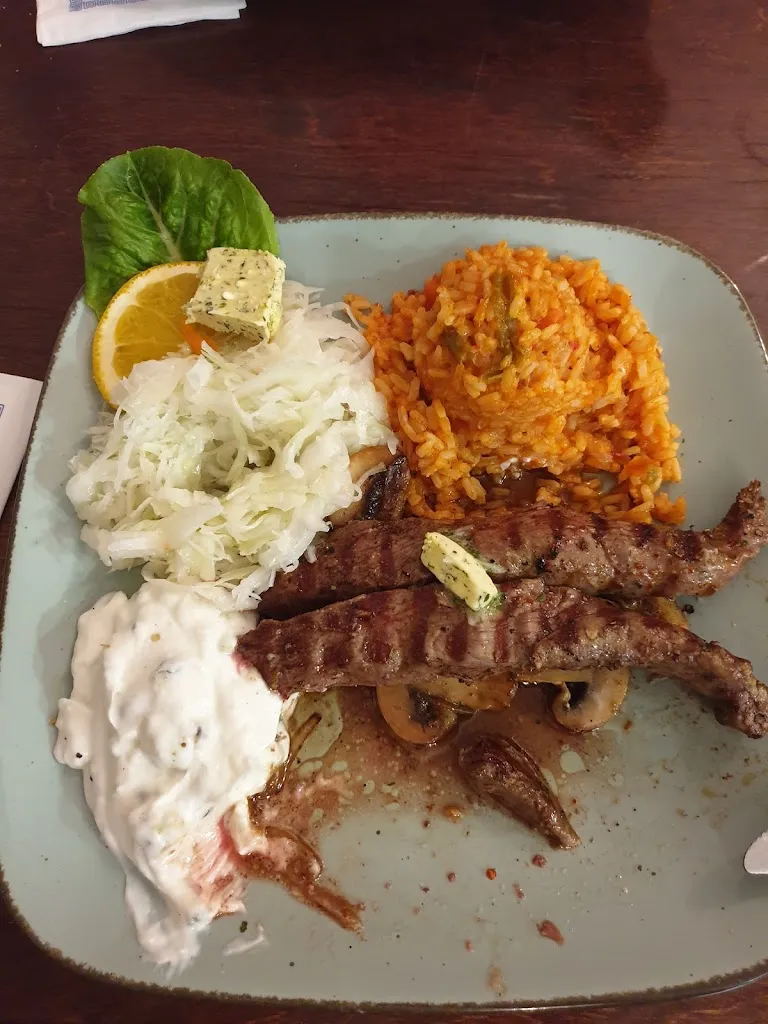 Menu_Korfu Grill Adendorf_Adendorf_image_7