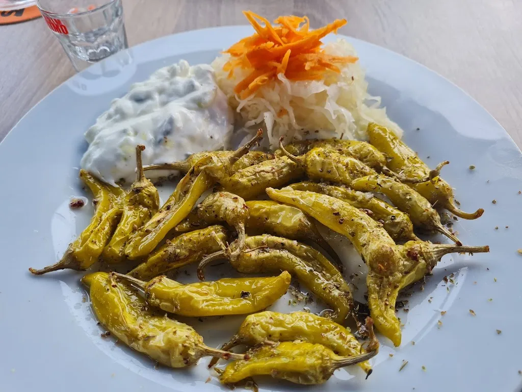 Menu_Korfu Grill Adendorf_Adendorf_image_9