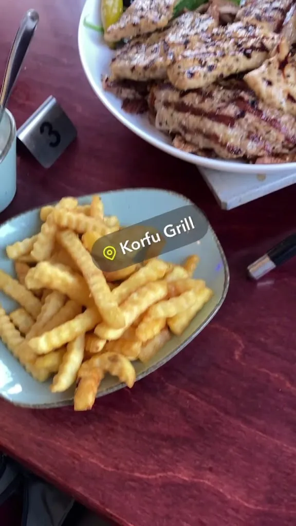 Korfu Grill Adendorf_Adendorf_slider_image_2