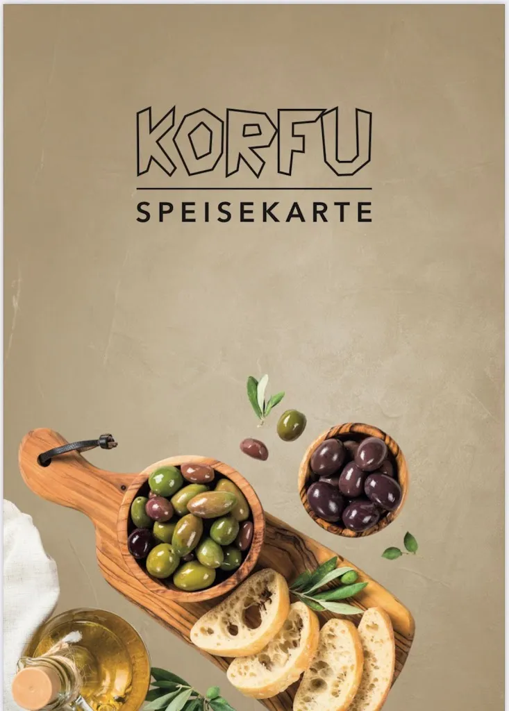 Korfu Grill Adendorf_Adendorf_slider_image_3