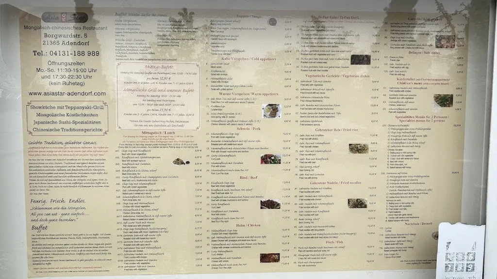 Menu_Asia Star_Adendorf_immagine_2