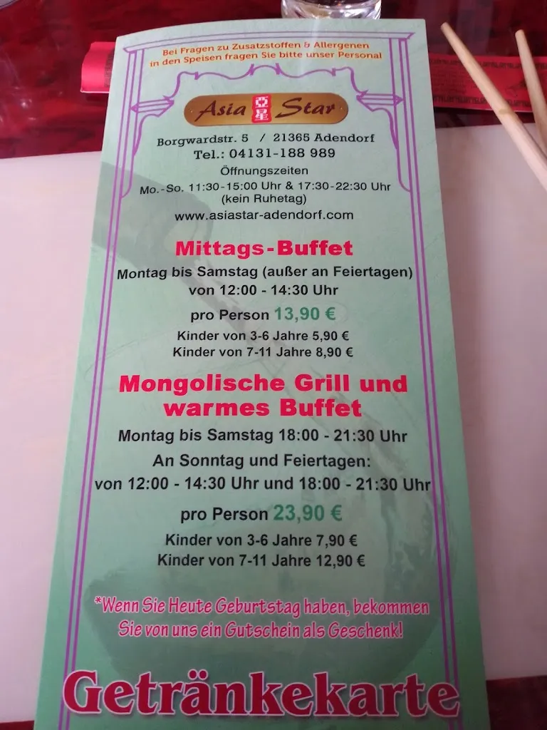 Menu_Asia Star_Adendorf_immagine_3