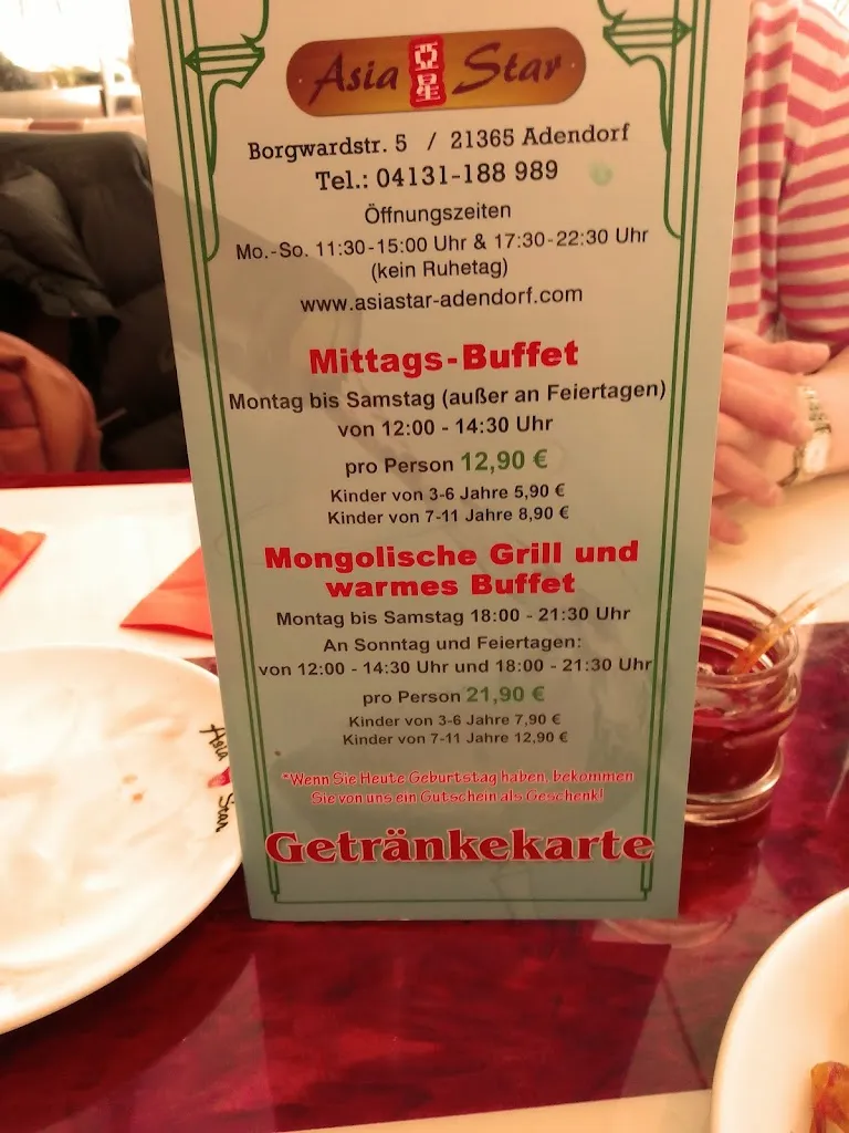 Menu_Asia Star_Adendorf_immagine_4