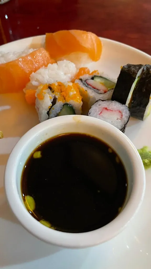 Menu_Asia Star_Adendorf_immagine_5