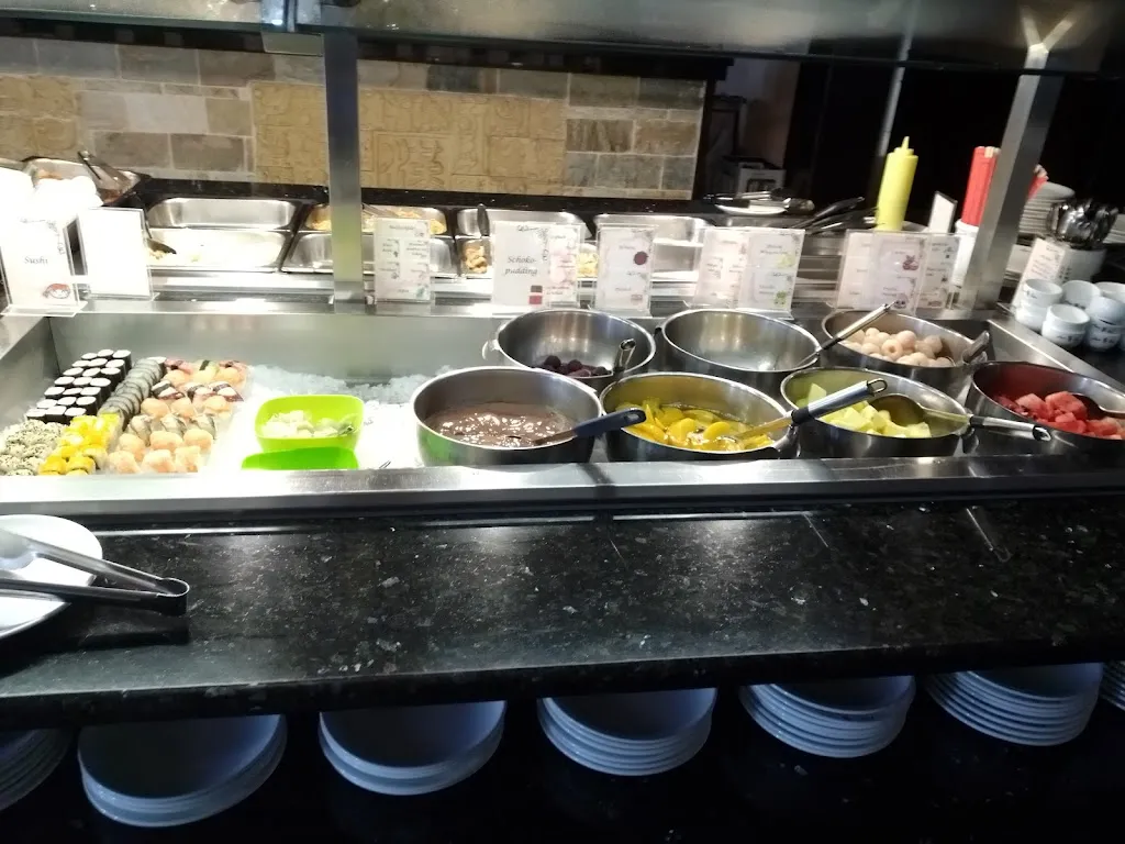 Menu_Asia Star_Adendorf_immagine_6