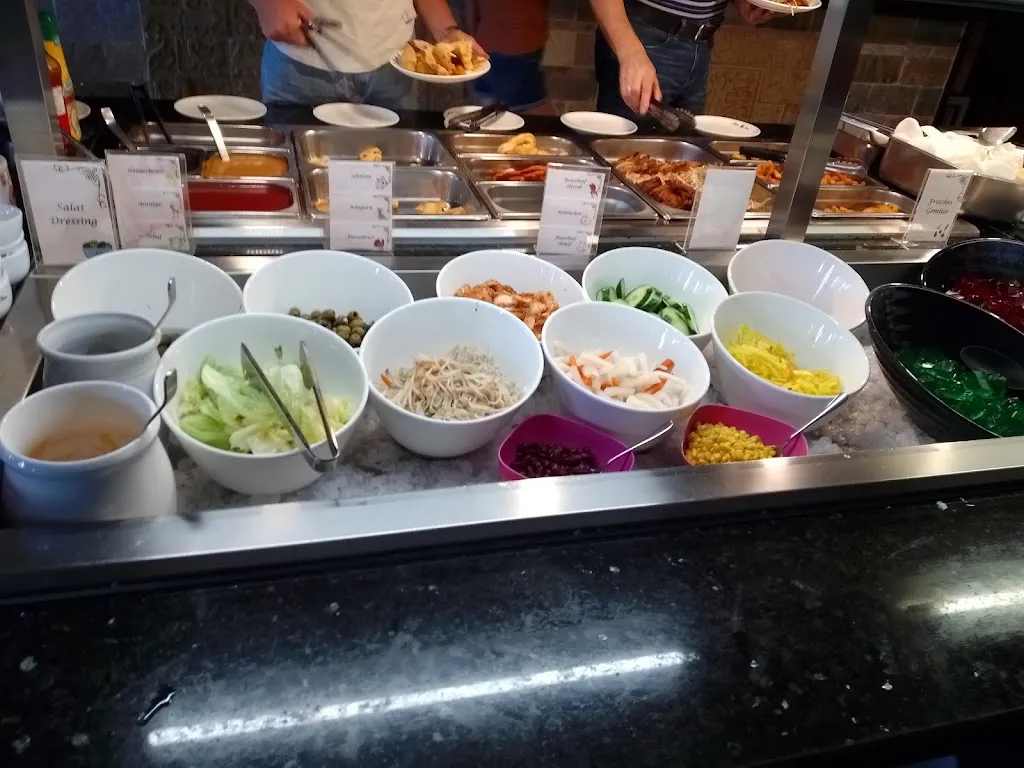 Menu_Asia Star_Adendorf_immagine_7