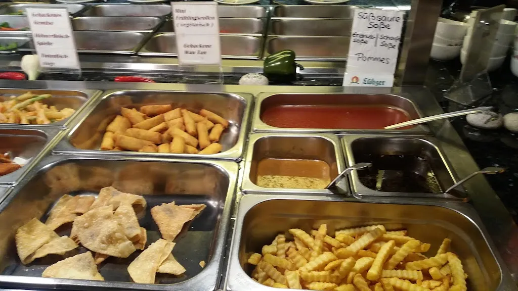 Menu_Asia Star_Adendorf_immagine_8