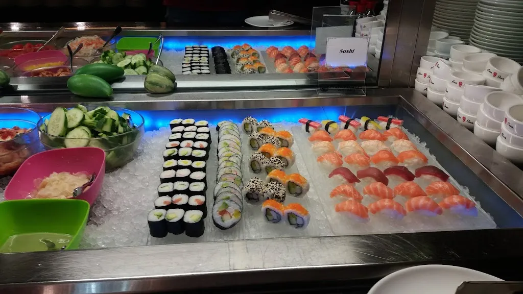 Menu_Asia Star_Adendorf_immagine_9