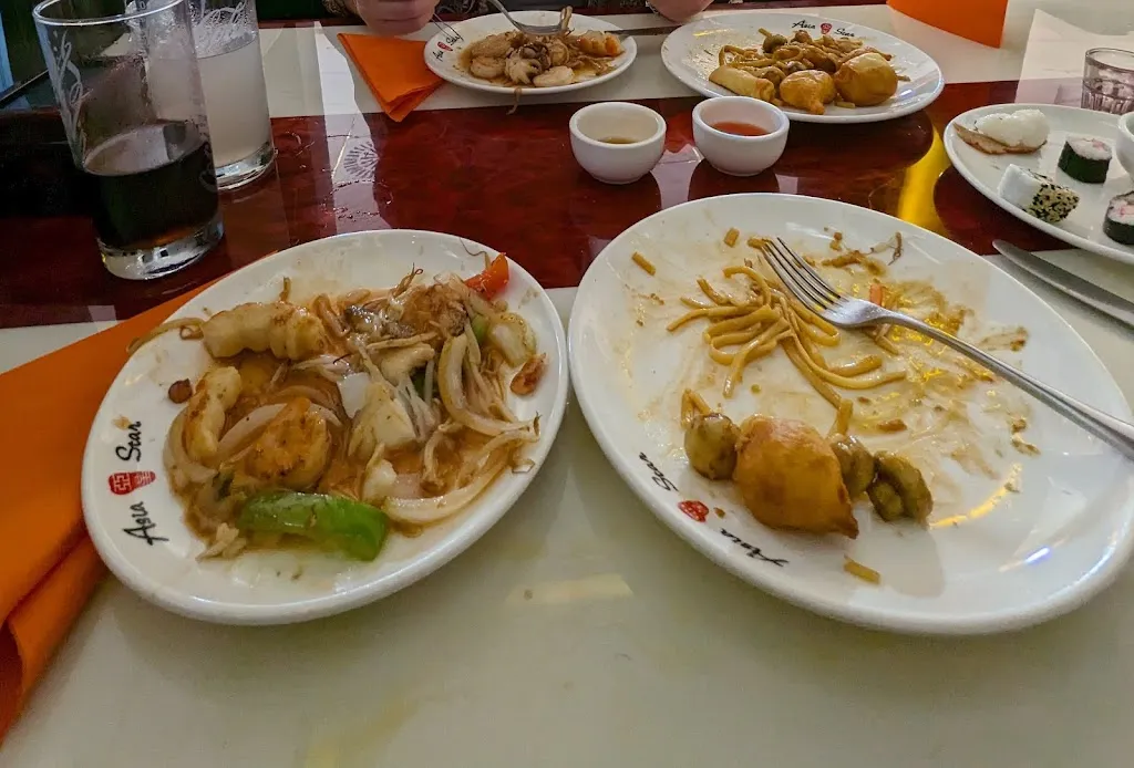 Asia Star_Adendorf_slider_image_2