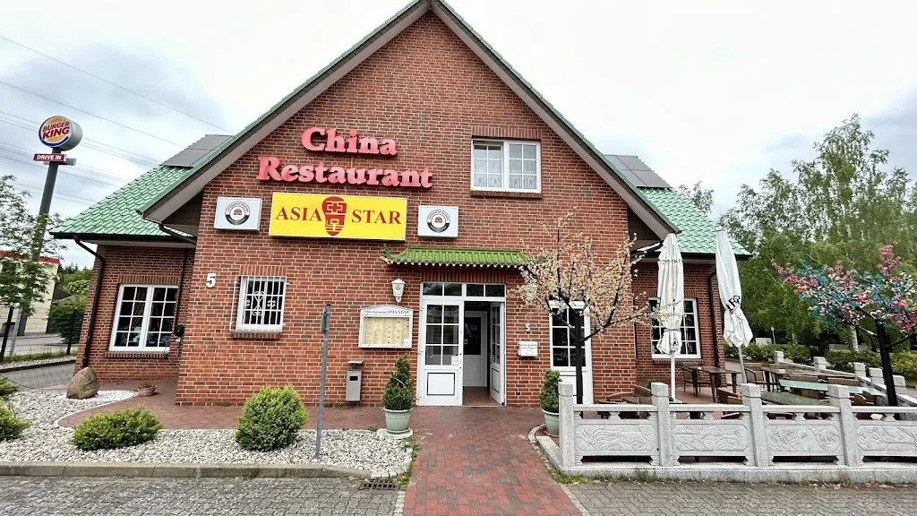 Asia Star_Adendorf_slider_image_3