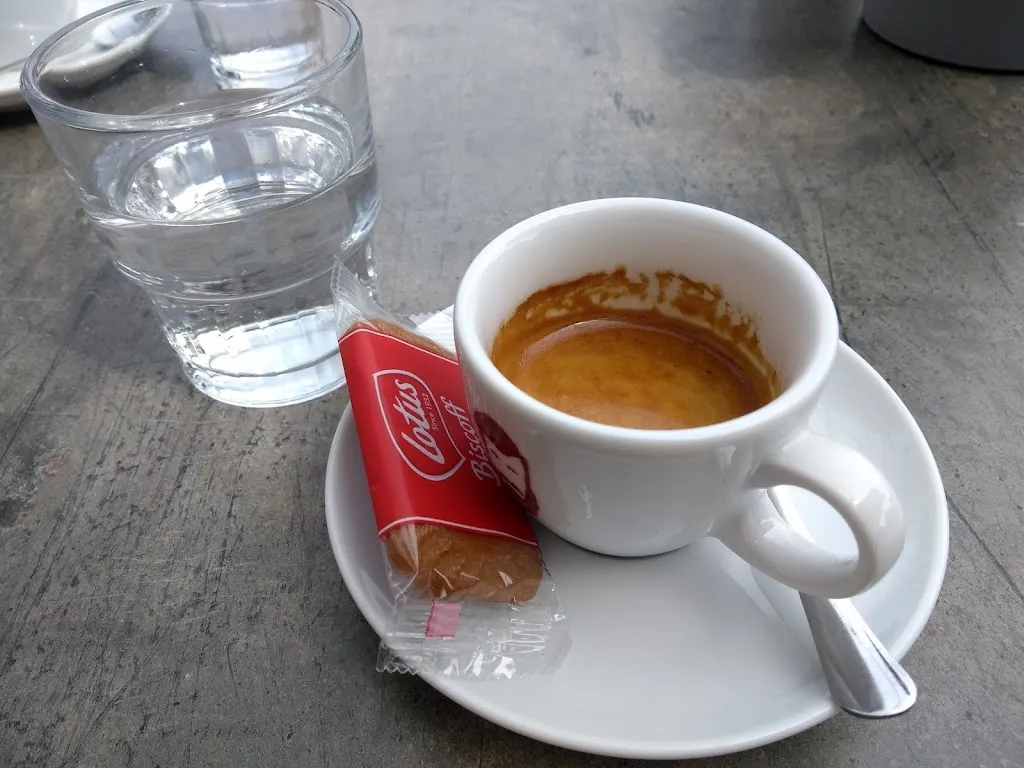 Menu_Eiscafé Pizzeria Adriano_Adendorf_image_2