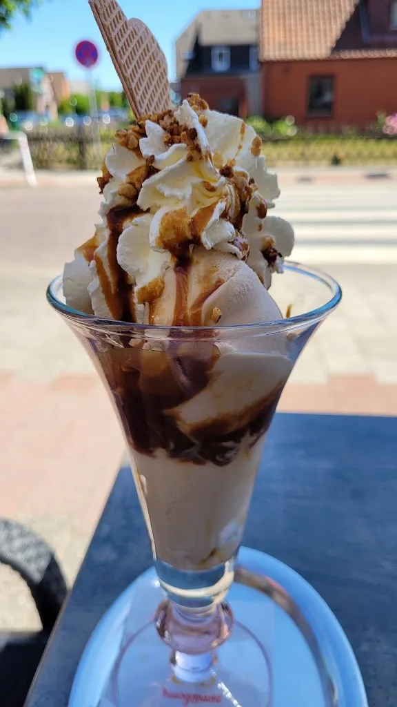 Menu_Eiscafé Pizzeria Adriano_Adendorf_image_3