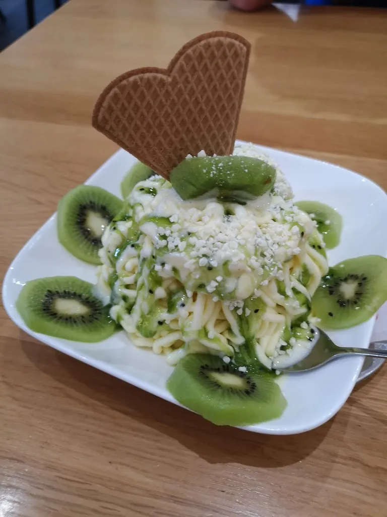 Menu_Eiscafé Pizzeria Adriano_Adendorf_image_5