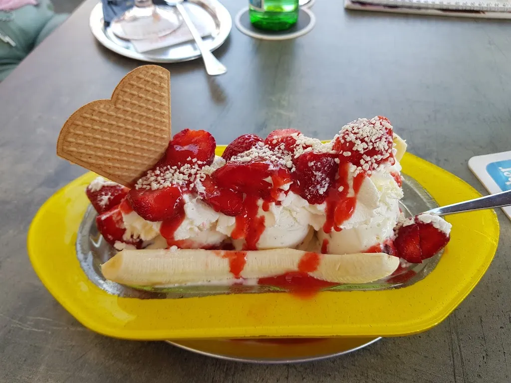 Menu_Eiscafé Pizzeria Adriano_Adendorf_image_7