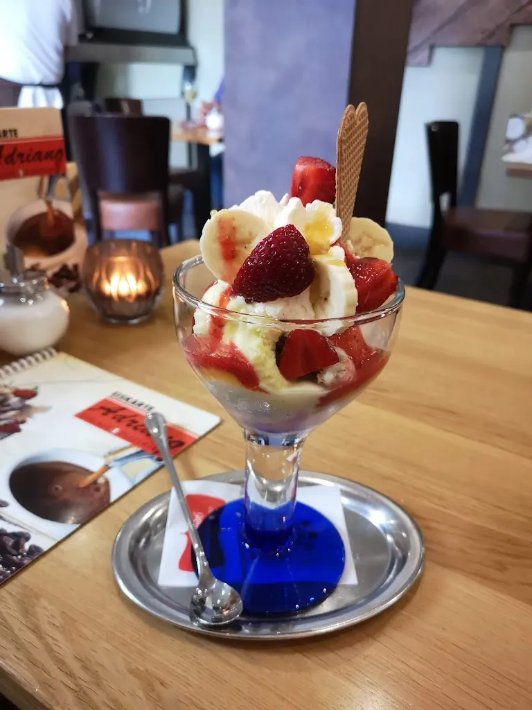 Menu_Eiscafé Pizzeria Adriano_Adendorf_image_8