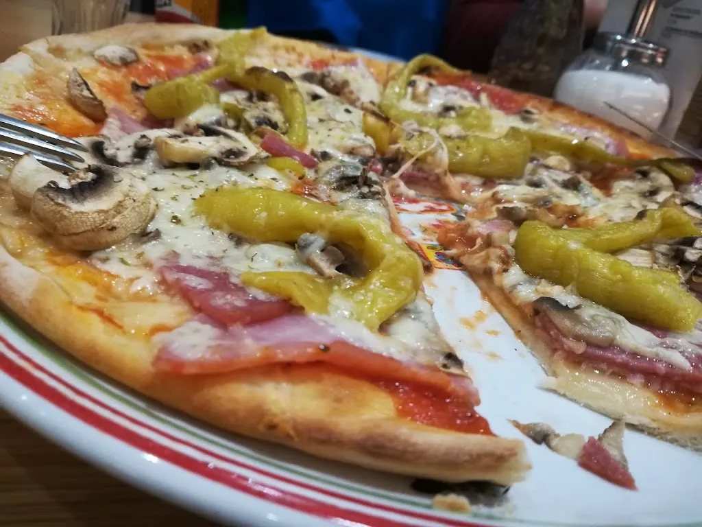 Menu_Eiscafé Pizzeria Adriano_Adendorf_image_9