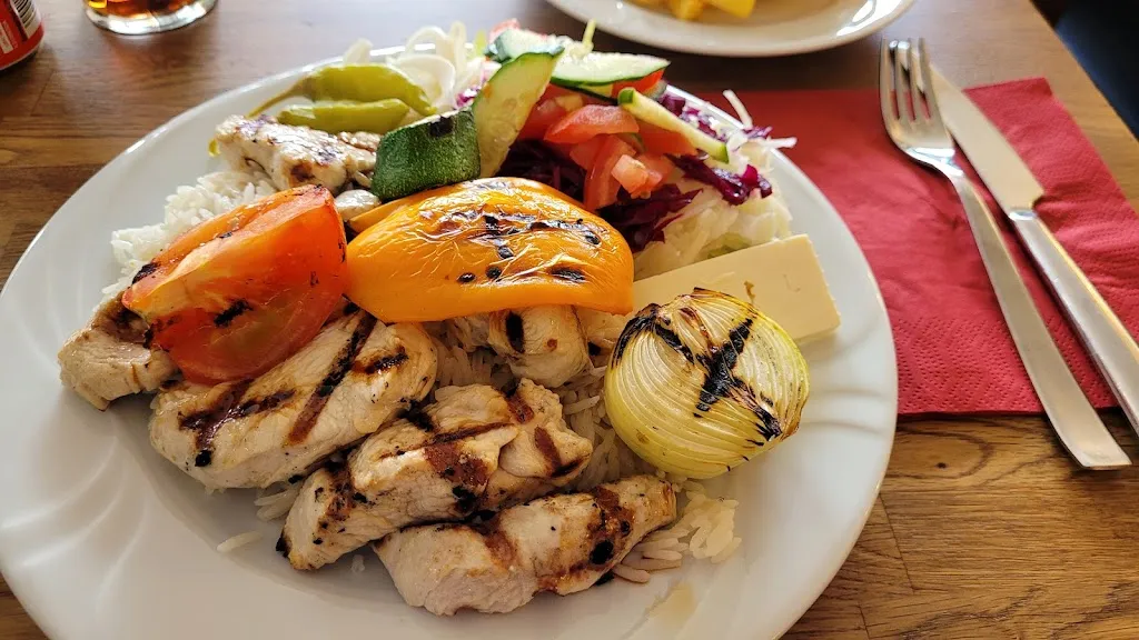 Menu_BABYLON ORIENTALISCHES GRILL RESTAURANT_Adendorf_image_2