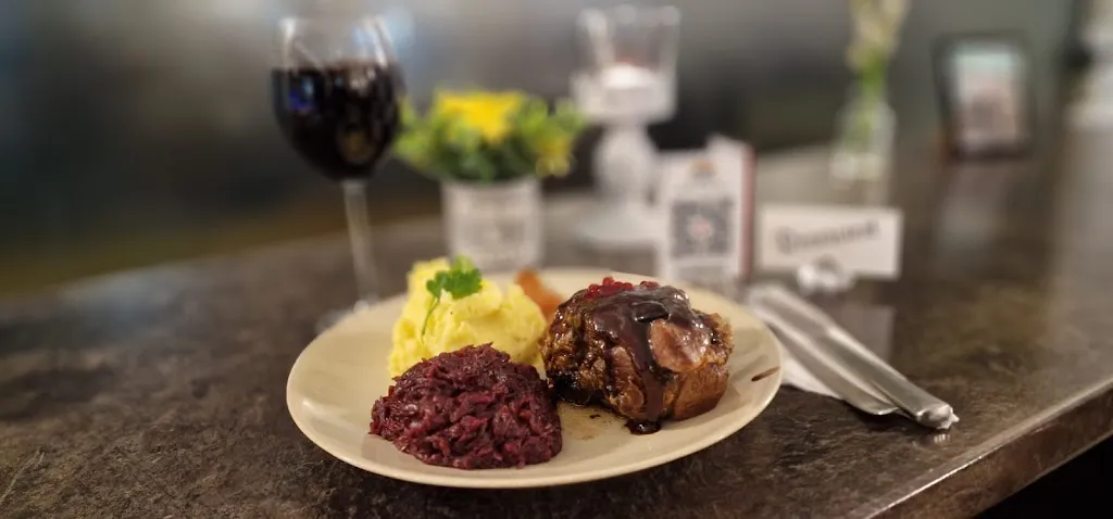 Menu_BABYLON ORIENTALISCHES GRILL RESTAURANT_Adendorf_image_3