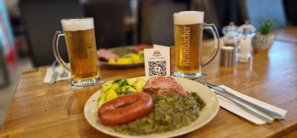 Menu_BABYLON ORIENTALISCHES GRILL RESTAURANT_Adendorf_image_4