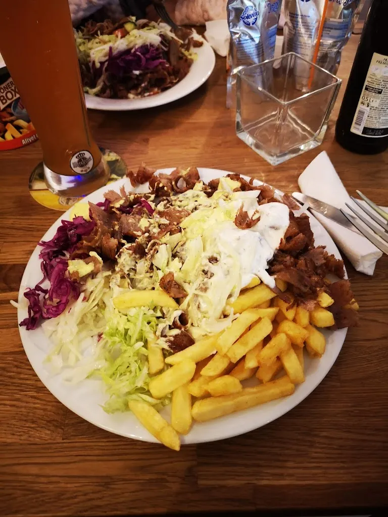 Menu_BABYLON ORIENTALISCHES GRILL RESTAURANT_Adendorf_image_5