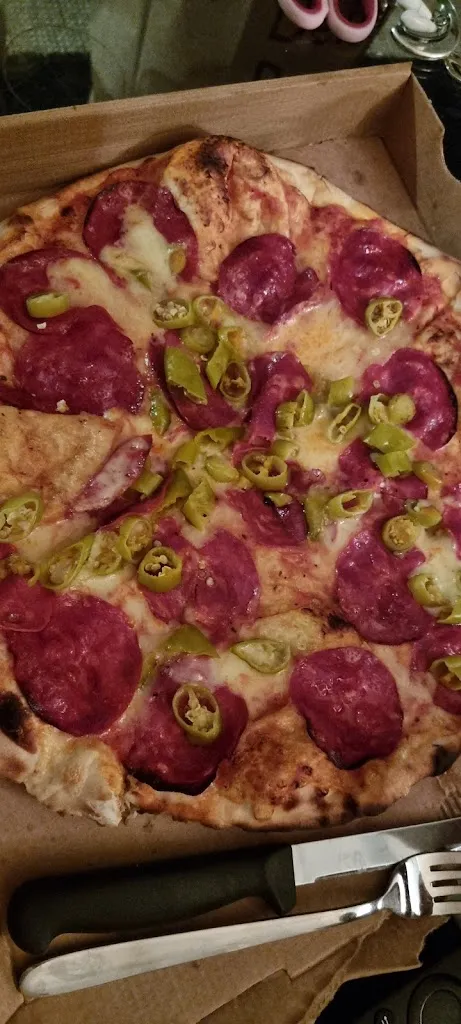 Menu_BABYLON ORIENTALISCHES GRILL RESTAURANT_Adendorf_image_6