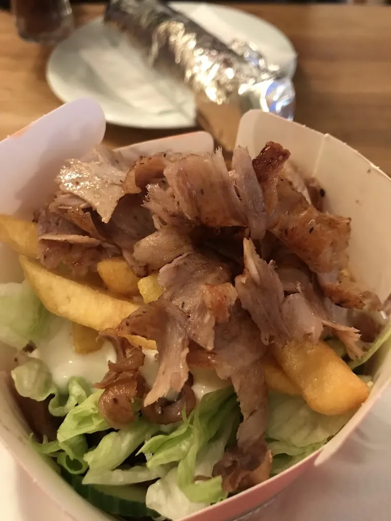 Menu_BABYLON ORIENTALISCHES GRILL RESTAURANT_Adendorf_image_7