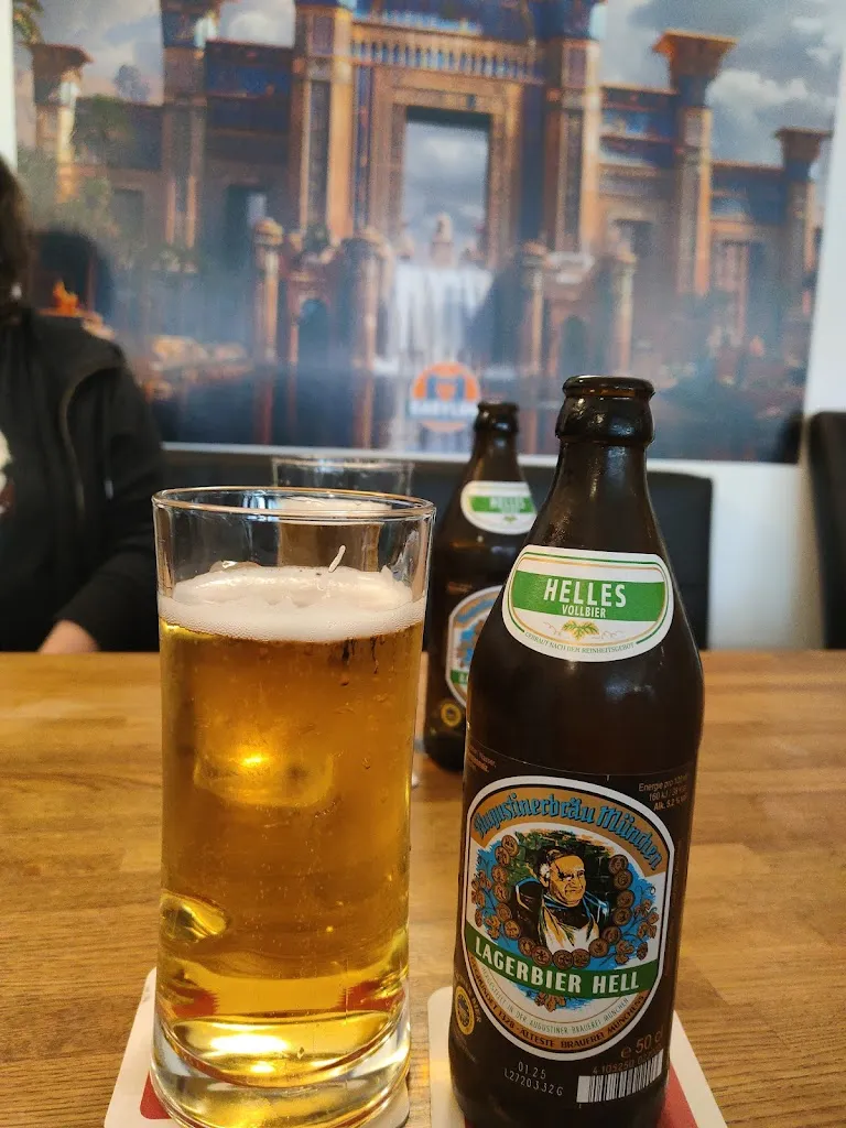 Menu_BABYLON ORIENTALISCHES GRILL RESTAURANT_Adendorf_image_8